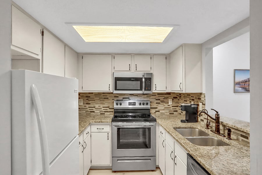 Furnished Finder property 876717_1 photo 24