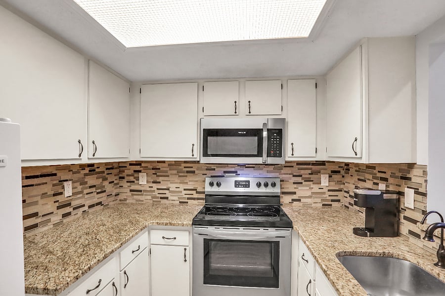 Furnished Finder property 876717_1 photo 25