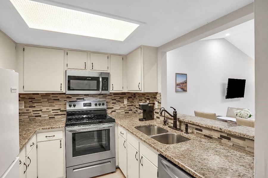 Furnished Finder property 876717_1 photo 26