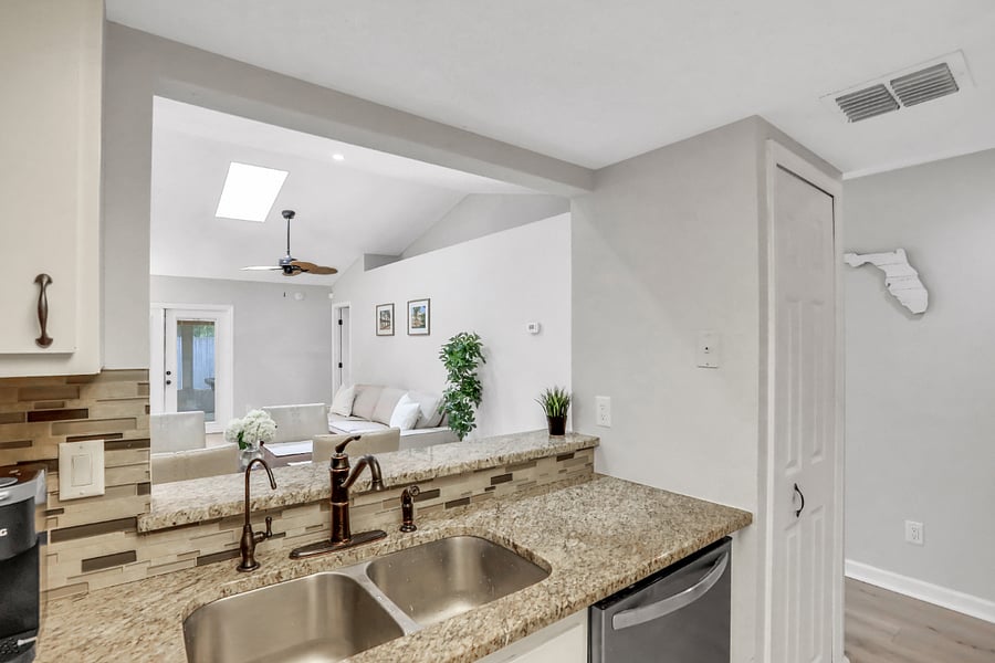 Furnished Finder property 876717_1 photo 27