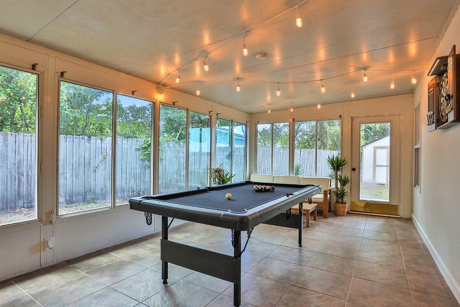 Furnished Finder property 876717_1 photo 31