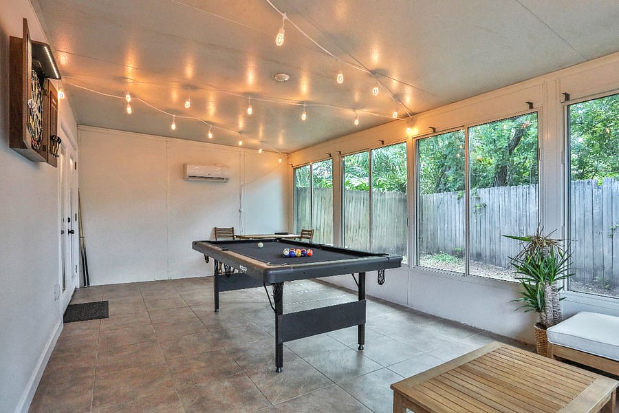 Furnished Finder property 876717_1 photo 32