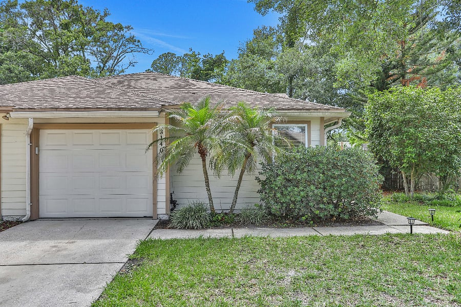 Furnished Finder property 876717_1 photo 37