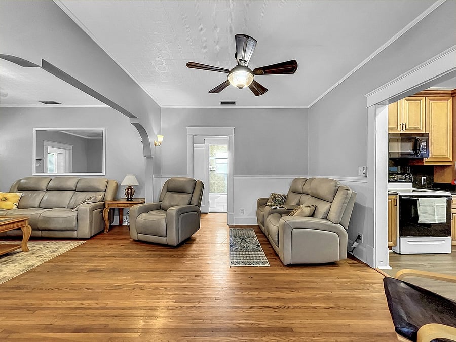Furnished Finder property 876719_1 photo 3