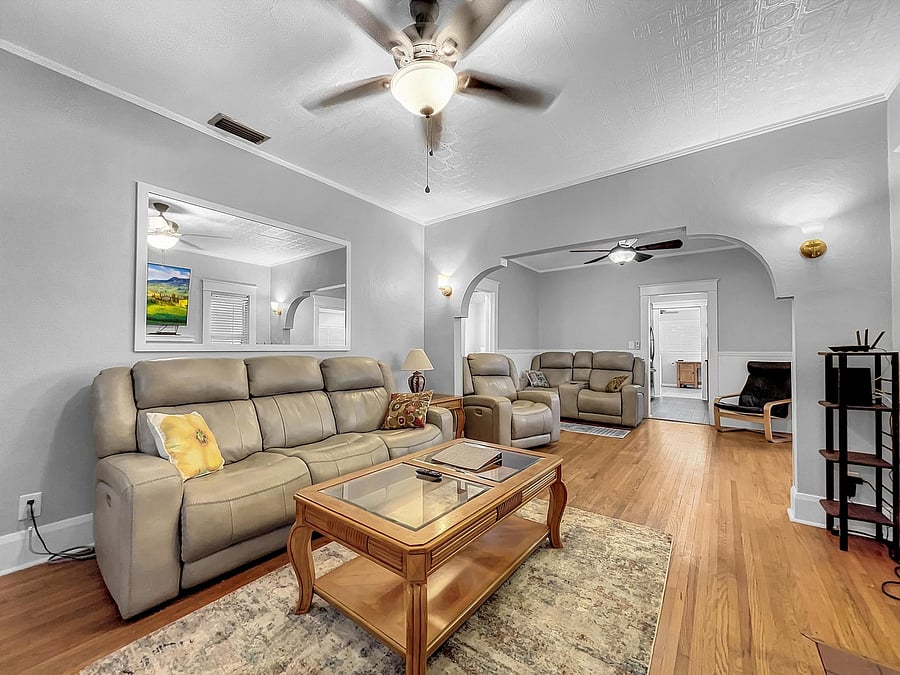 Furnished Finder property 876719_1 photo 4
