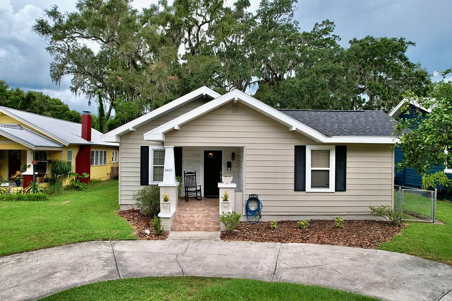 Furnished Finder property 876719_1 photo 1
