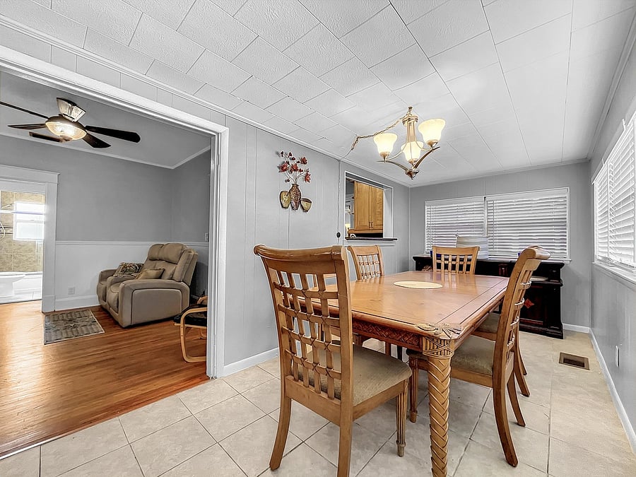 Furnished Finder property 876719_1 photo 5