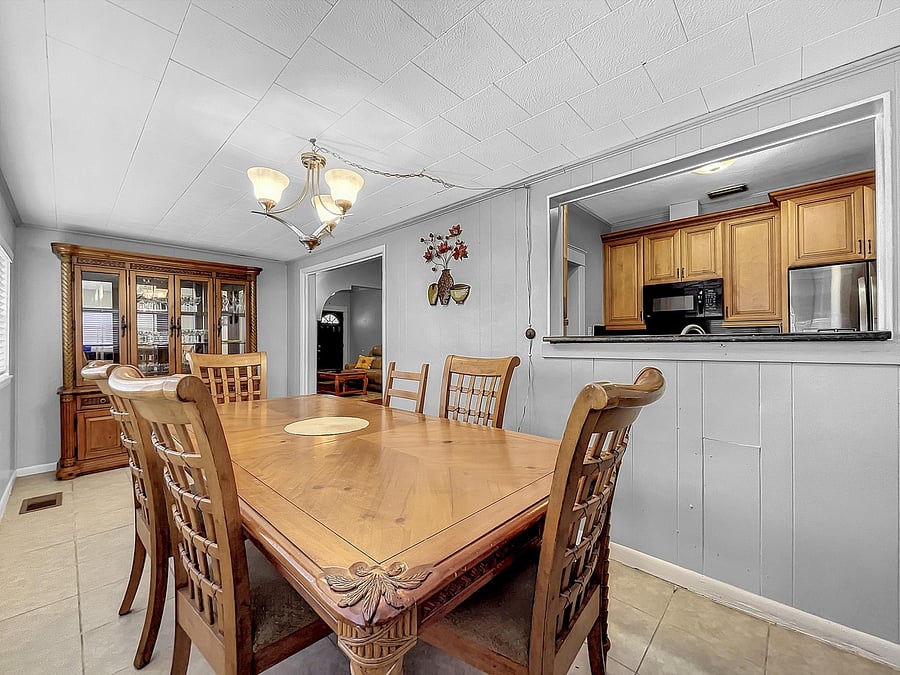 Furnished Finder property 876719_1 photo 6