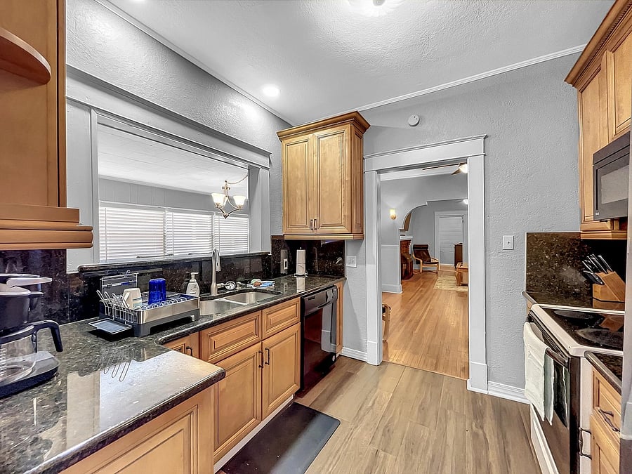 Furnished Finder property 876719_1 photo 7