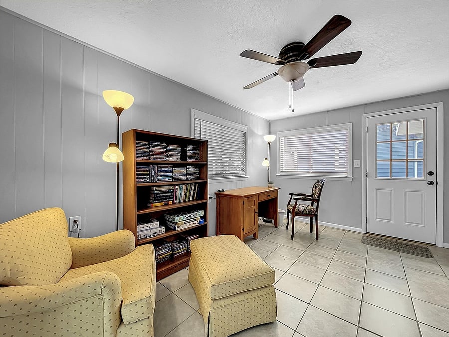 Furnished Finder property 876719_1 photo 10
