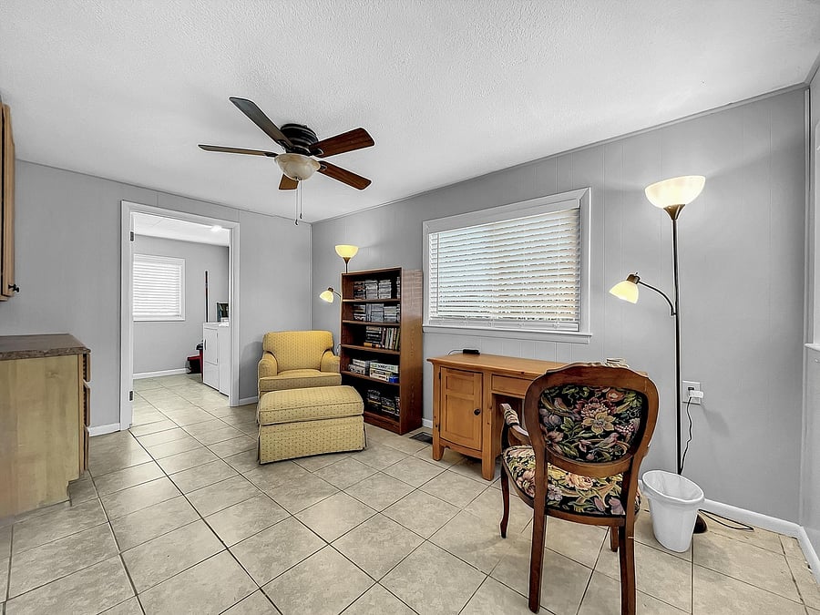 Furnished Finder property 876719_1 photo 11