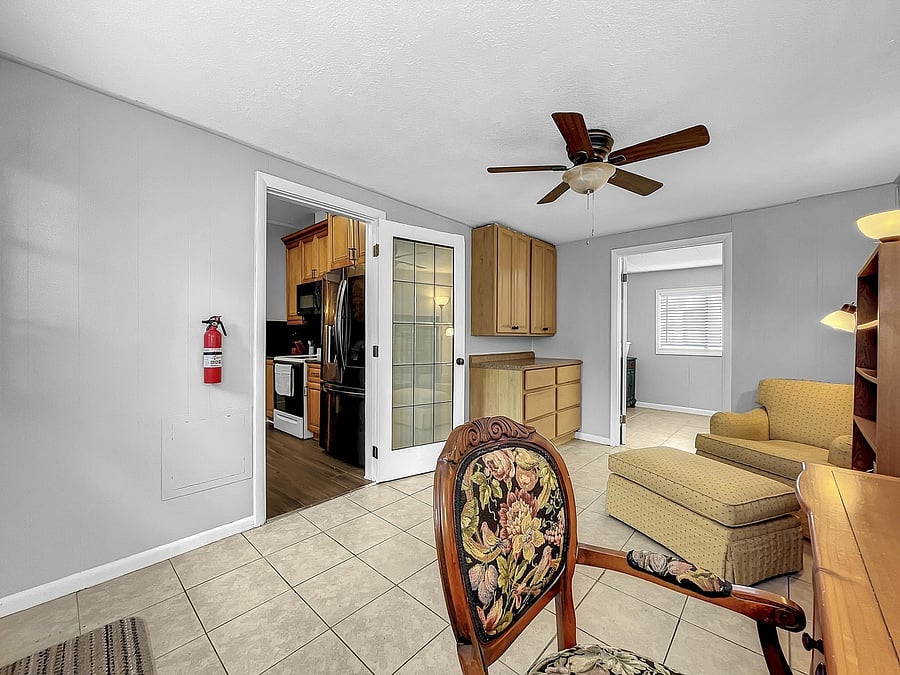 Furnished Finder property 876719_1 photo 12