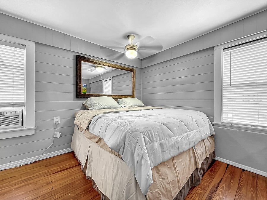 Furnished Finder property 876719_1 photo 14