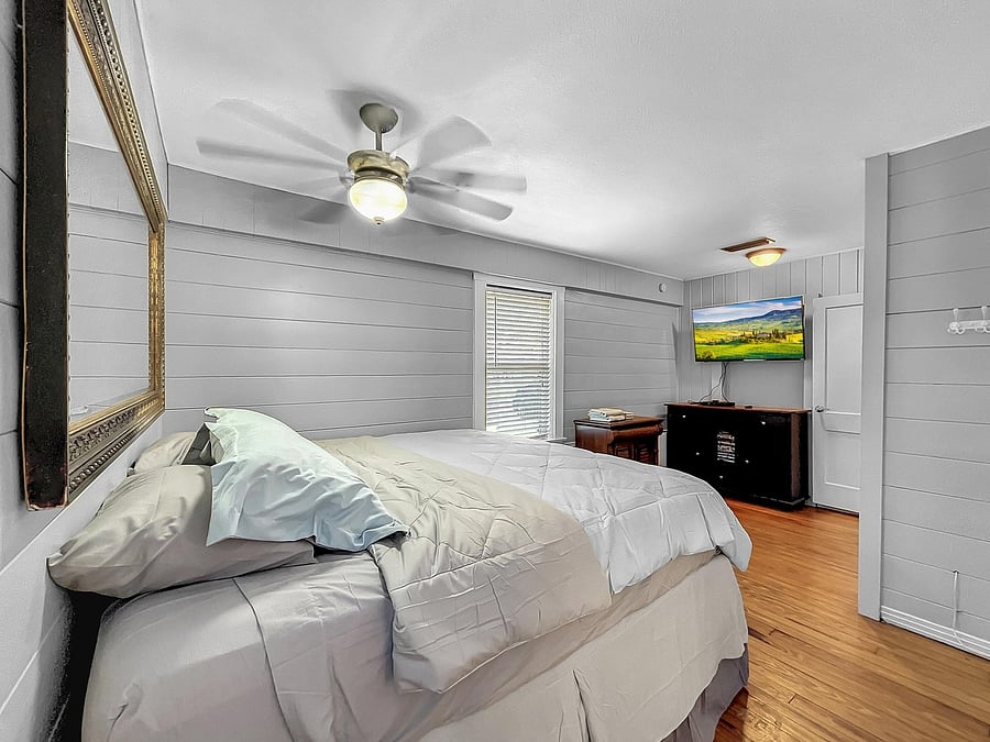 Furnished Finder property 876719_1 photo 15