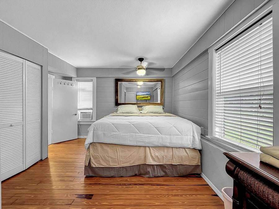 Furnished Finder property 876719_1 photo 16