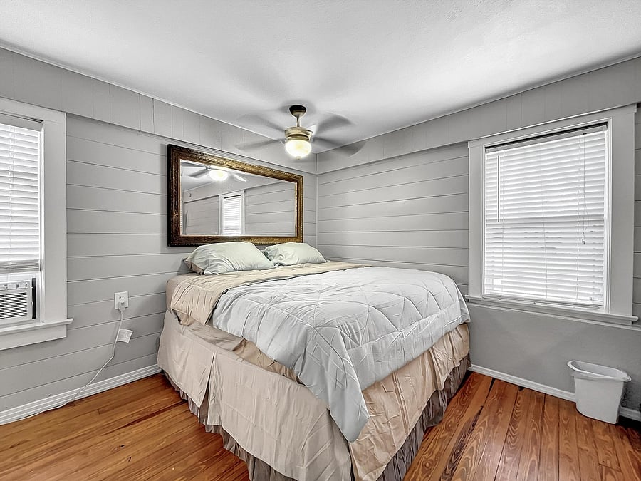 Furnished Finder property 876719_1 photo 17