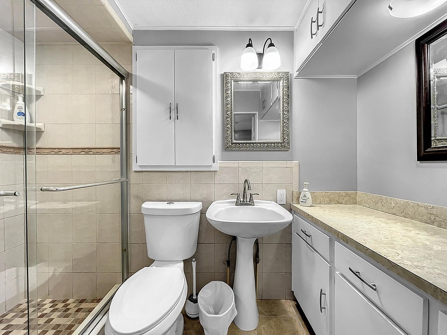 Furnished Finder property 876719_1 photo 18