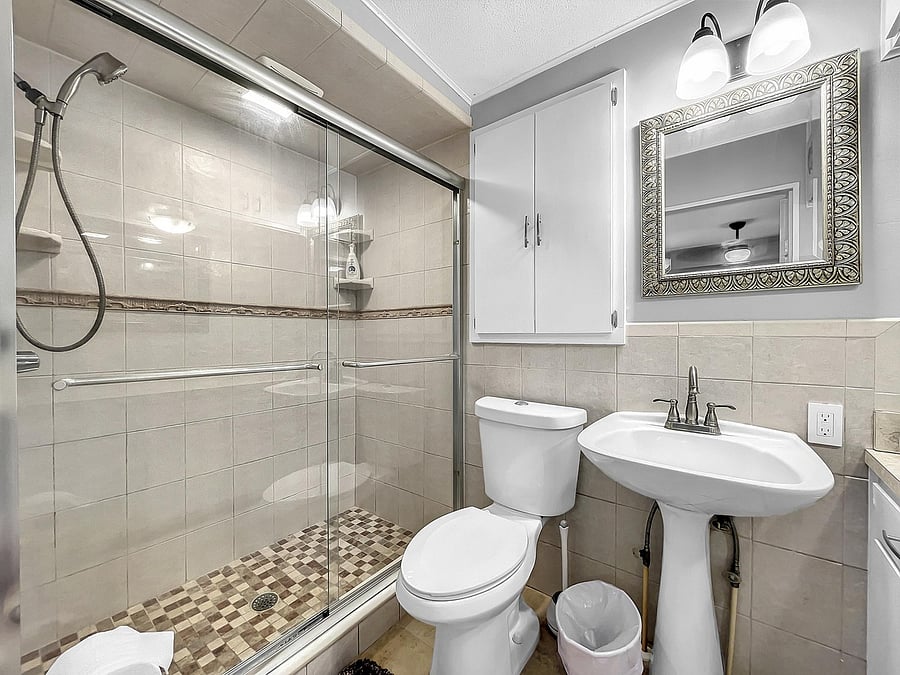 Furnished Finder property 876719_1 photo 19