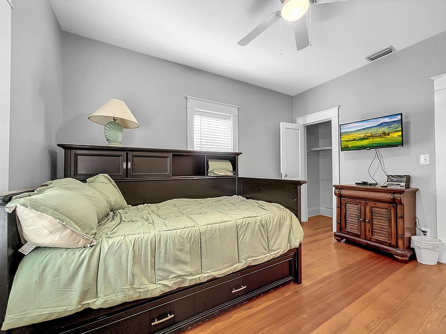 Furnished Finder property 876719_1 photo 20