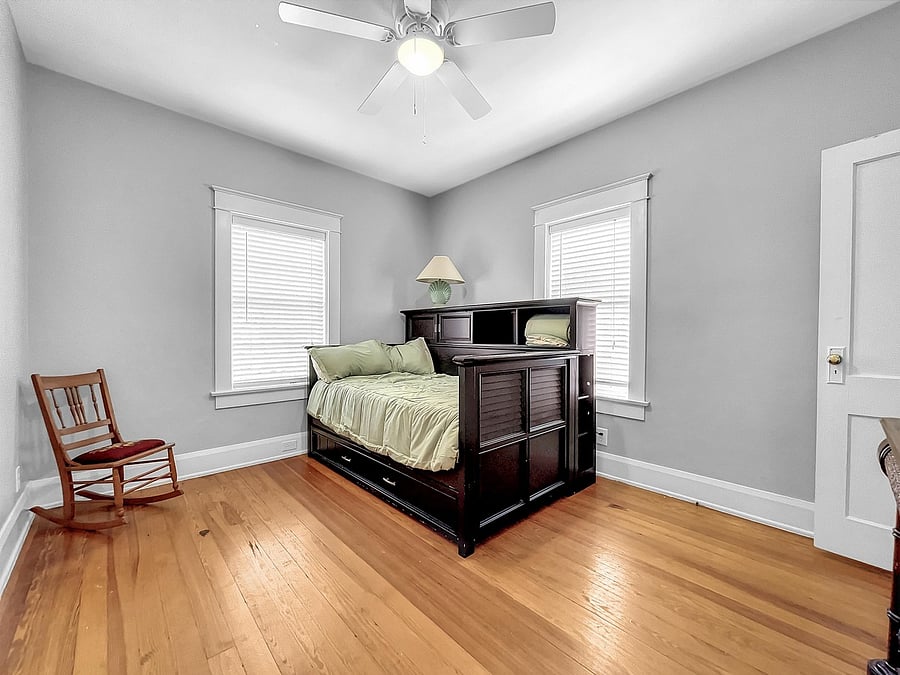Furnished Finder property 876719_1 photo 21