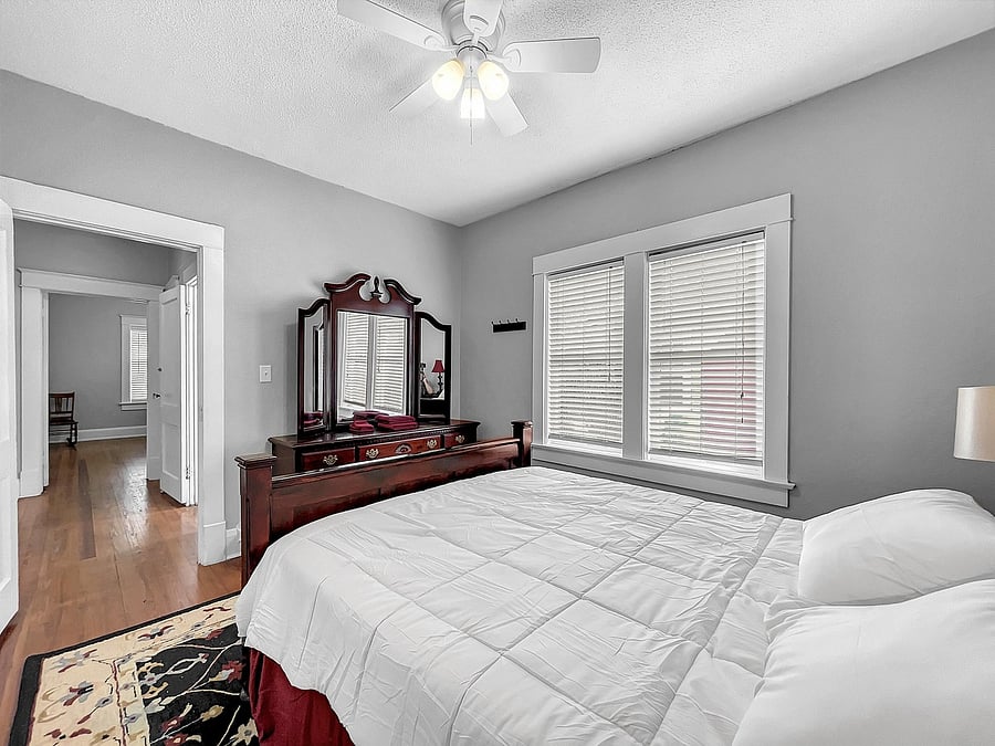 Furnished Finder property 876719_1 photo 22