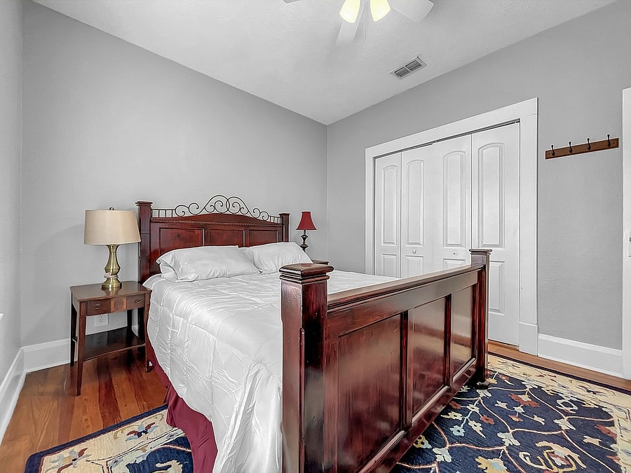 Furnished Finder property 876719_1 photo 23