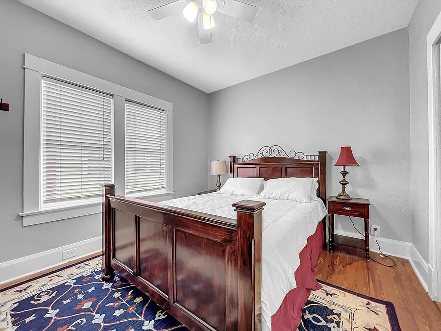 Furnished Finder property 876719_1 photo 27