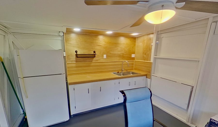 Furnished Finder property 876719_1 photo 29