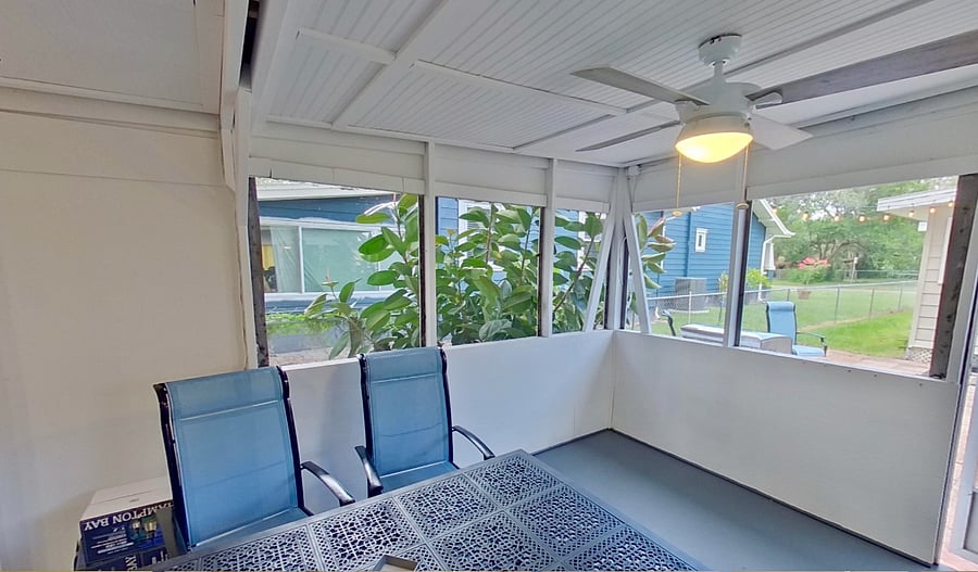 Furnished Finder property 876719_1 photo 30