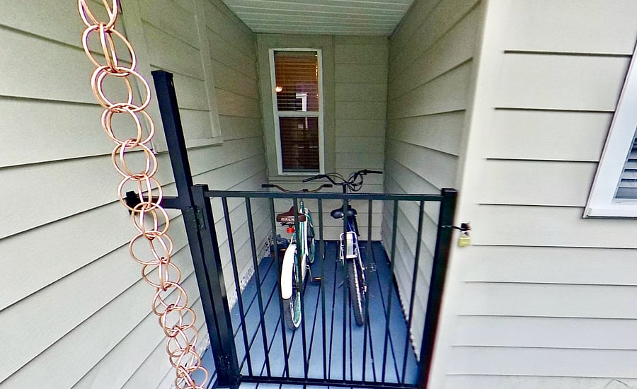 Furnished Finder property 876719_1 photo 31