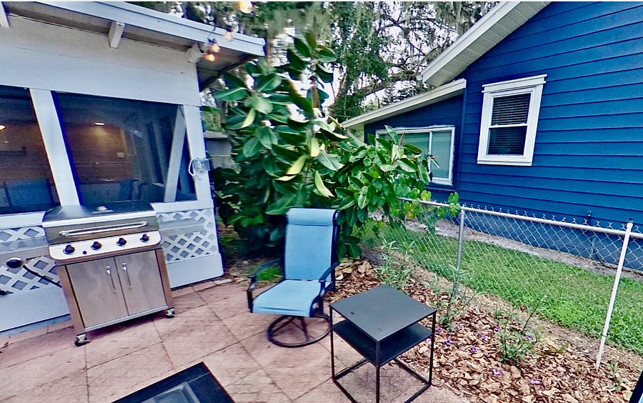 Furnished Finder property 876719_1 photo 32