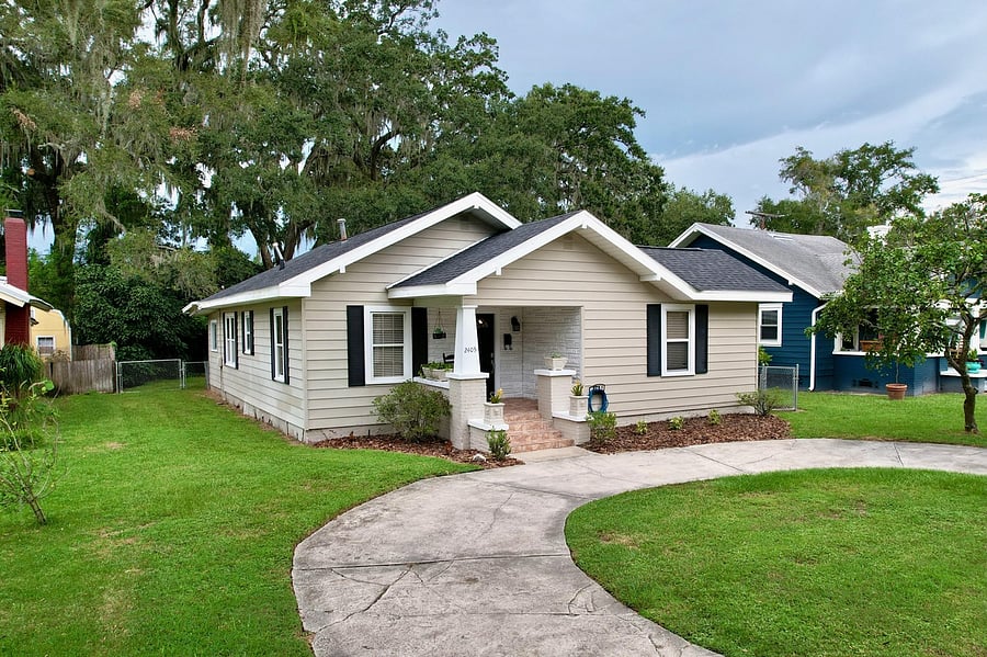 Furnished Finder property 876719_1 photo 33