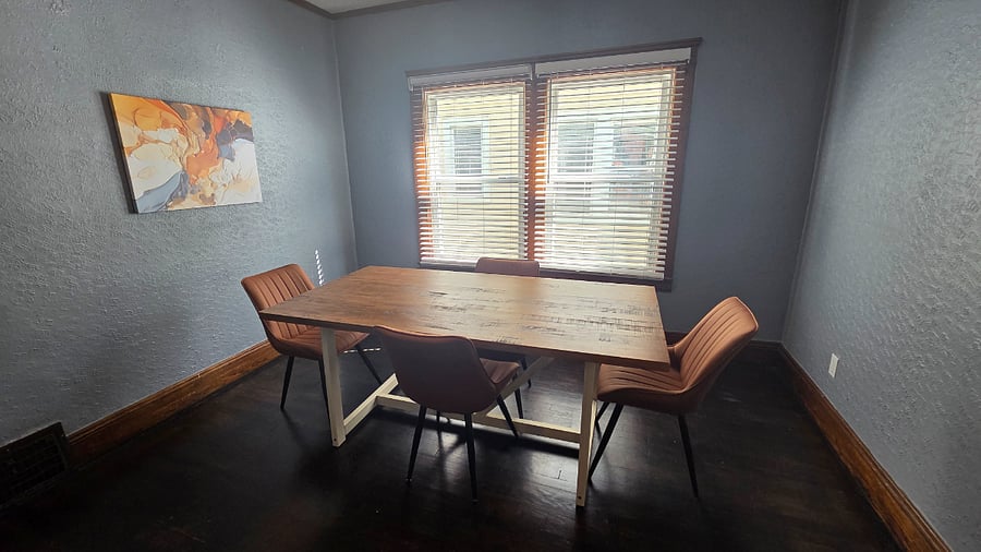 Furnished Finder property 876721_1 photo 3