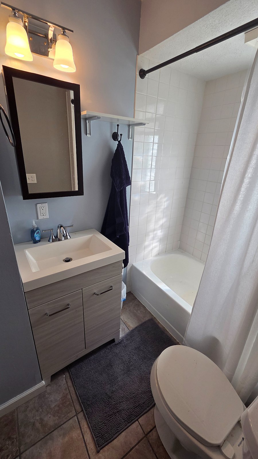 Furnished Finder property 876721_1 photo 6
