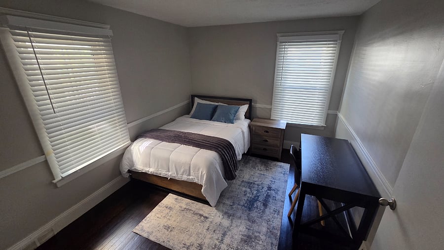 Furnished Finder property 876721_1 photo 5