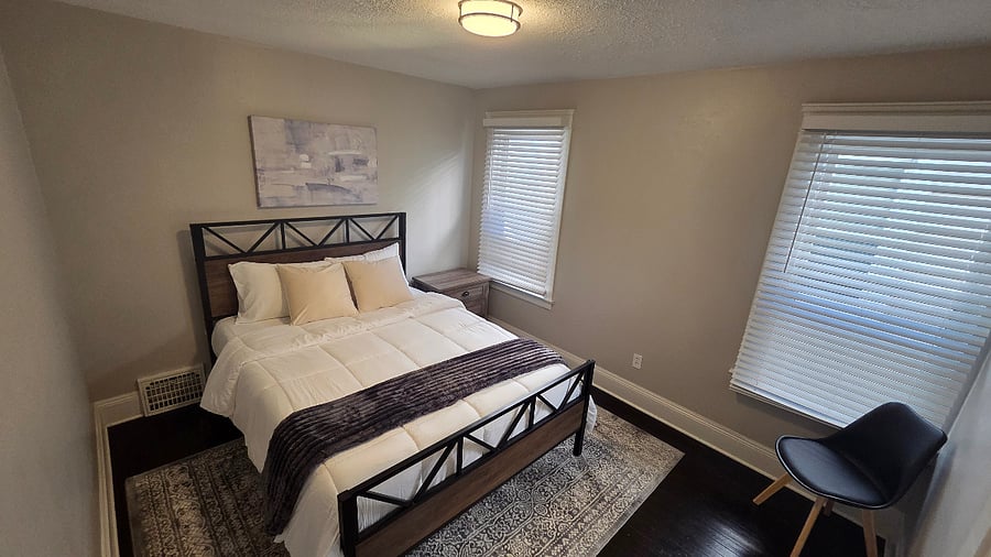 Furnished Finder property 876721_1 photo 4
