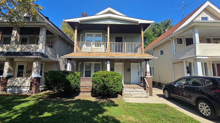 Furnished Finder property 876721_1 photo 9