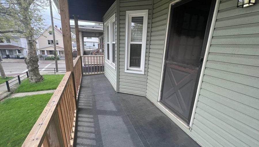 Furnished Finder property 876721_2 photo 11