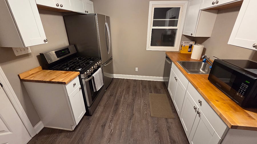 Furnished Finder property 876721_2 photo 4