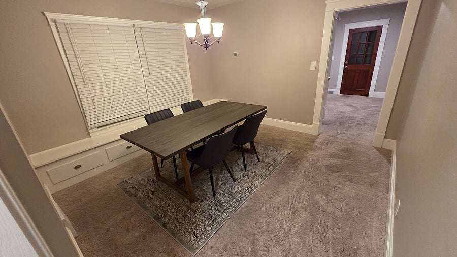 Furnished Finder property 876721_2 photo 3