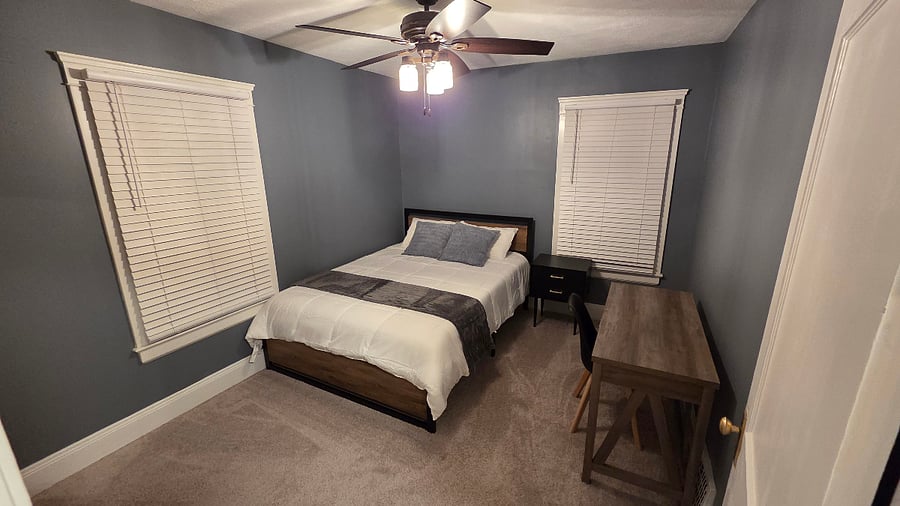Furnished Finder property 876721_2 photo 6