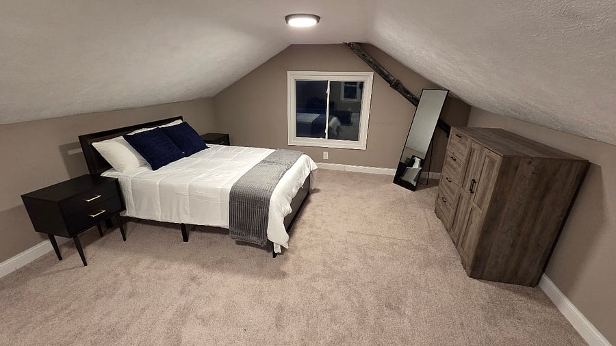 Furnished Finder property 876721_2 photo 7