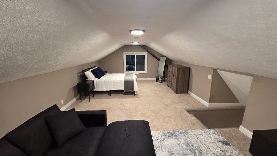 Furnished Finder property 876721_2 photo 8