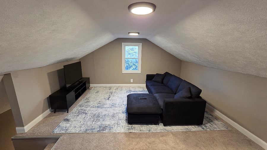 Furnished Finder property 876721_2 photo 9