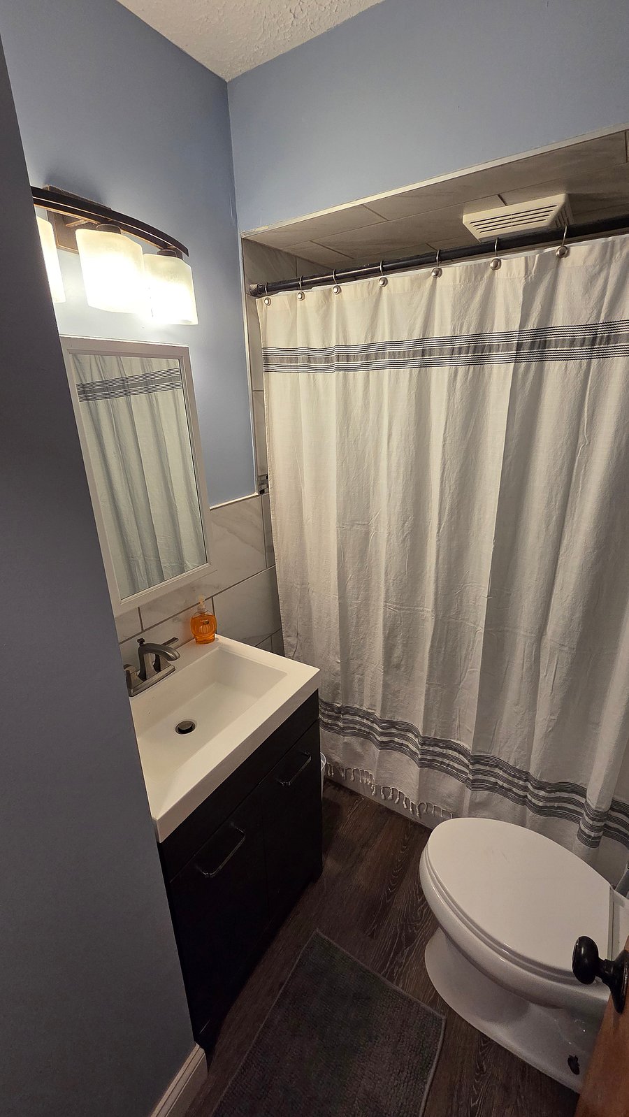 Furnished Finder property 876721_2 photo 10