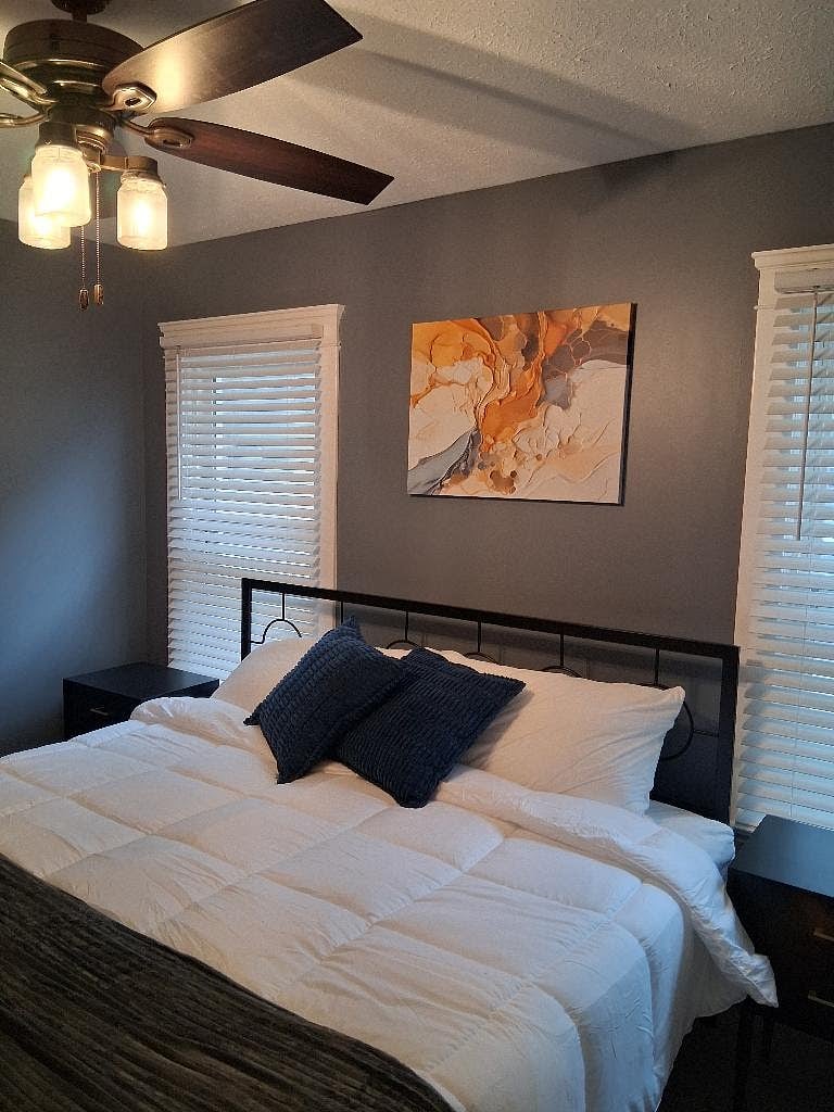 Furnished Finder property 876721_2 photo 5