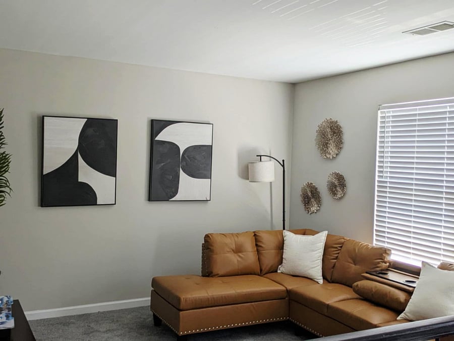 Furnished Finder property 876722_1 photo 13
