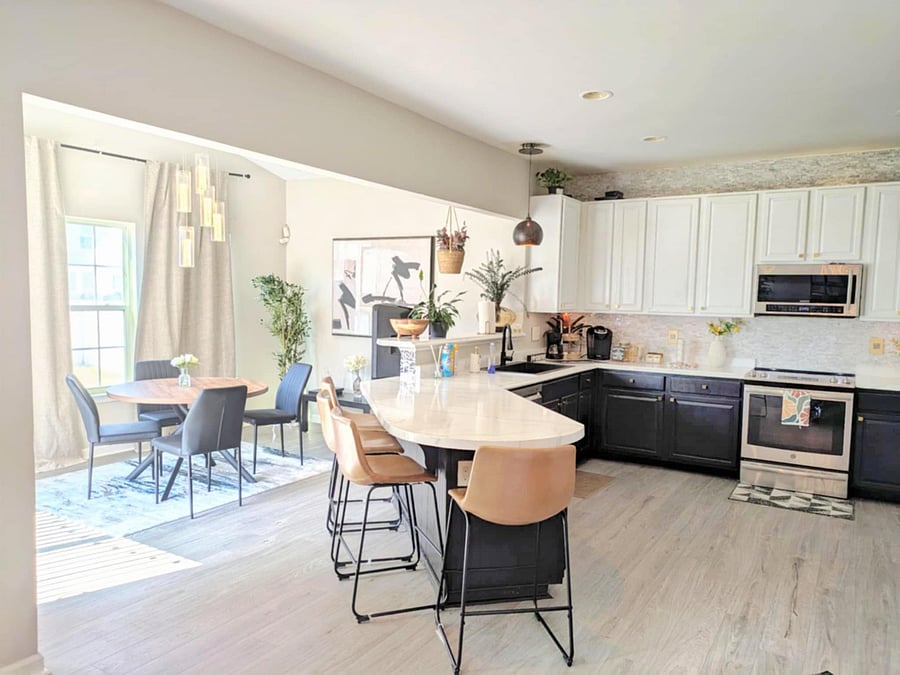 Furnished Finder property 876722_1 photo 8