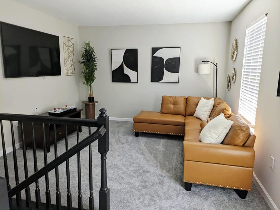 Furnished Finder property 876722_1 photo 12
