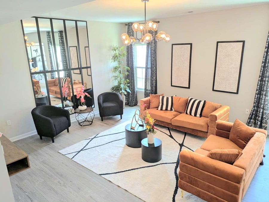 Furnished Finder property 876722_1 photo 4